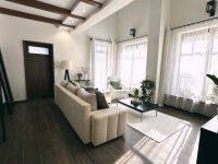 Eladó családi ház, Érden 119 M Ft, 2+1 szobás