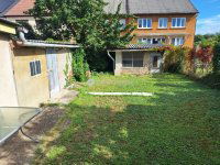 Eladó téglalakás, Sárváron 61.5 M Ft, 4 szobás