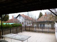 Eladó családi ház, Velencén 39.9 M Ft, 2 szobás