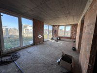 Eladó családi ház, XVIII. kerületben 234.5 M Ft, 10 szobás