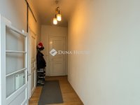 Eladó téglalakás, VI. kerületben 99.9 M Ft, 2 szobás