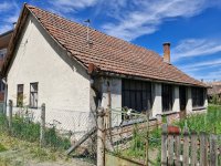 Eladó családi ház, Abonyban 11 M Ft, 3 szobás