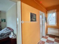 Eladó ikerház, Körmenden 45.9 M Ft, 4 szobás