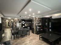 Eladó családi ház, Halásztelken 78 M Ft, 5 szobás