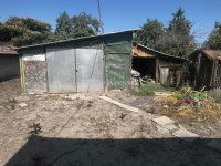 Eladó családi ház, Cecén 32.5 M Ft, 3 szobás