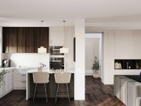 Eladó téglalakás, III. kerületben 175.699 M Ft, 3 szobás