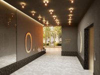 Eladó téglalakás, IX. kerületben 222 M Ft, 3 szobás