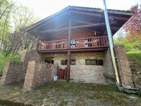 Eladó családi ház, Somogybabodon 54.5 M Ft, 3+3 szobás