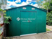 Eladó családi ház, Siófokon 90 M Ft, 7 szobás