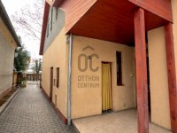 Eladó családi ház, XV. kerületben 149 M Ft, 10 szobás