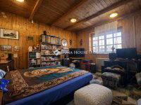 Eladó családi ház, Üllőn 61 M Ft, 3 szobás