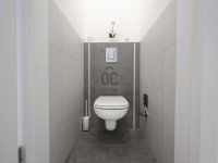 Eladó téglalakás, XII. kerületben 115.8 M Ft, 2 szobás