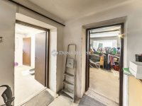 Eladó családi ház, Fóton 129.9 M Ft, 7 szobás