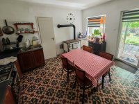 Eladó családi ház, Szőkedencsen 28.9 M Ft, 4 szobás