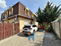 Eladó téglalakás, XX. kerületben 83.9 M Ft, 1+2 szobás