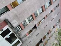 Eladó panellakás, Pécsett 54.999 M Ft, 2 szobás