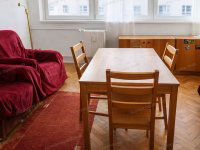 Kiadó panellakás, albérlet, Budapesten, XXI. kerületben