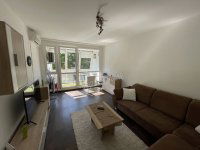 Kiadó panellakás, albérlet