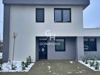 Eladó téglalakás, Ajkán 75 M Ft, 3 szobás