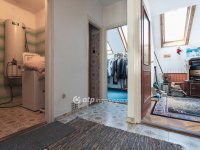 Eladó téglalakás, Nyíregyházán 64.9 M Ft, 2+2 szobás