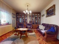 Eladó családi ház, Miskolcon 70 M Ft, 3 szobás