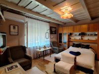 Eladó családi ház, Albertirsán 24.9 M Ft, 3 szobás