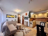 Kiadó téglalakás, albérlet