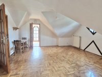 Kiadó téglalakás, albérlet, Dunakeszin, Madách Imre utcában