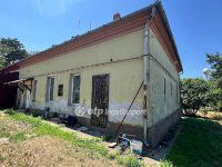 Eladó ikerház, Marcalgergelyin 14.99 M Ft, 3 szobás