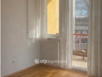 Eladó téglalakás, Budapesten, XVI. kerületben 69.8 M Ft