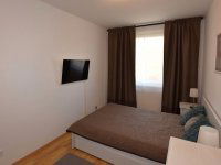 Kiadó panellakás, albérlet, Debrecenben 250 E Ft / hó