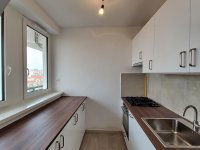 Eladó téglalakás, XX. kerületben 63.9 M Ft, 2+1 szobás