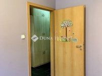 Eladó téglalakás, XVIII. kerületben 68.9 M Ft, 2 szobás