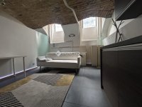 Eladó üzlethelyiség, IX. kerületben 109.9 M Ft