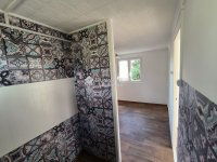 Eladó nyaraló, Gárdonyban 34.9 M Ft / költözzbe.hu