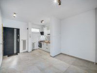 Kiadó panellakás, albérlet