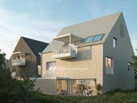 Eladó téglalakás, Balatonfüreden 262.676 M Ft, 5 szobás