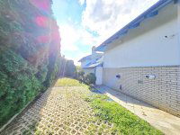 Eladó családi ház, Orfűn 149.9 M Ft, 4 szobás