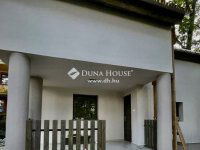 Eladó nyaraló, Orfűn 74.5 M Ft, 3 szobás / költözzbe.hu