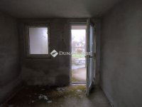 Eladó nyaraló, Pécelen 22 M Ft, 2 szobás / költözzbe.hu