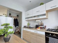 Eladó téglalakás, Szentlőrincen 44.9 M Ft, 2+1 szobás