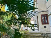 Eladó családi ház, Tihanyban 138.41 M Ft, 1 szobás