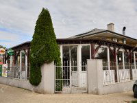 Eladó üzlethelyiség, Siófokon 599 M Ft / költözzbe.hu