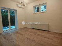 Eladó téglalakás, Pécsett 82.9 M Ft, 3 szobás