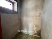 Eladó családi ház, III. kerületben 128.8 M Ft, 3+1 szobás