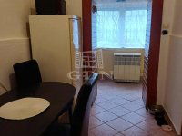 Eladó családi ház, XXIII. kerületben 30.9 M Ft, 1 szobás