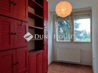 Eladó téglalakás, Gyálon 66.5 M Ft, 4 szobás