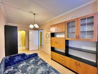 Eladó panellakás, VIII. kerületben 62.85 M Ft, 2 szobás