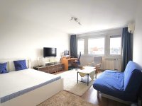 Kiadó panellakás, albérlet, XIII. kerületben 199 E Ft / hó