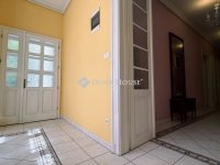 Eladó családi ház, XVI. kerületben 360 M Ft, 5+1 szobás
